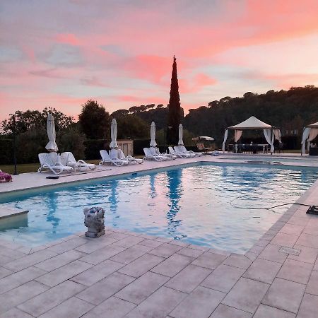 شقة Il Casolare Val Di Mare ريباربيلا المظهر الخارجي الصورة