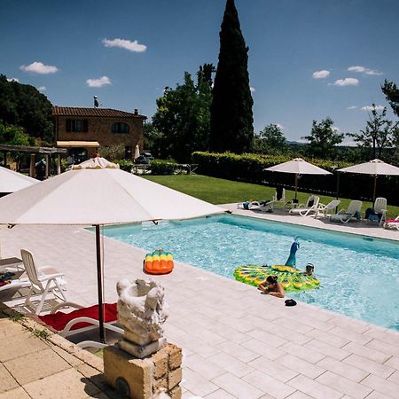 شقة Il Casolare Val Di Mare ريباربيلا المظهر الخارجي الصورة