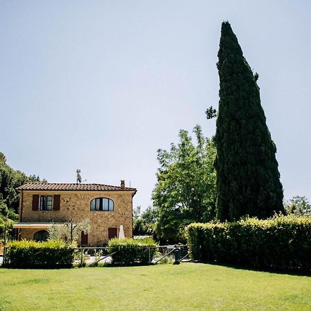 شقة Il Casolare Val Di Mare ريباربيلا المظهر الخارجي الصورة