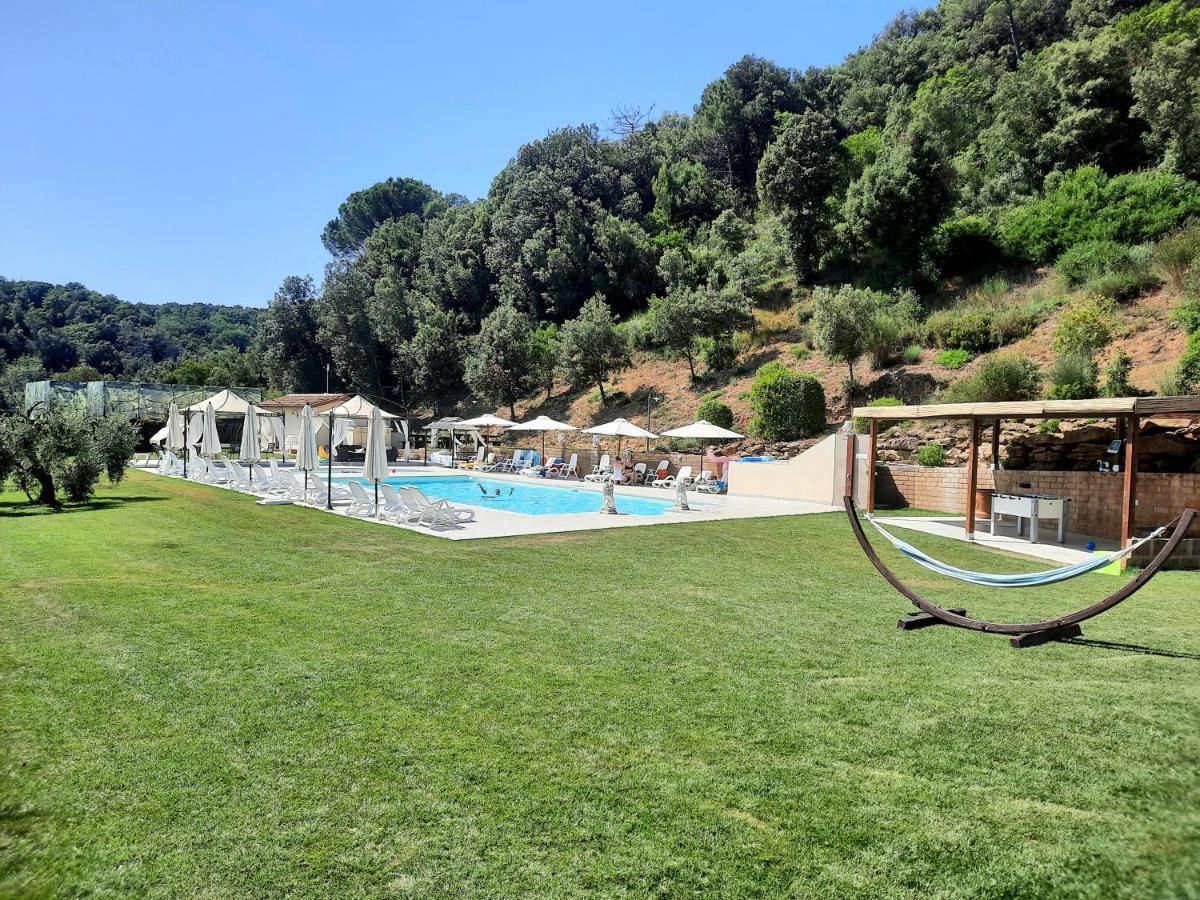 شقة Il Casolare Val Di Mare ريباربيلا المظهر الخارجي الصورة