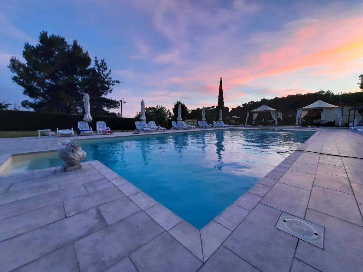 شقة Il Casolare Val Di Mare ريباربيلا المظهر الخارجي الصورة