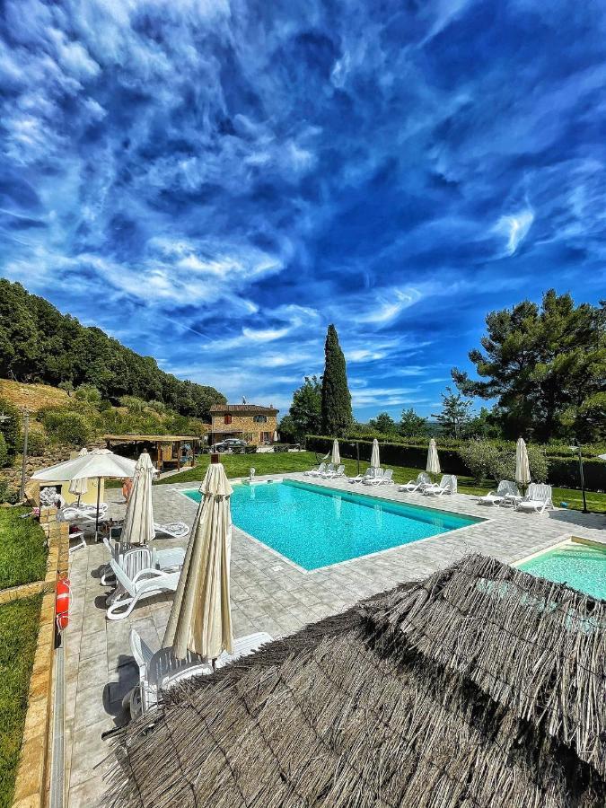 شقة Il Casolare Val Di Mare ريباربيلا المظهر الخارجي الصورة
