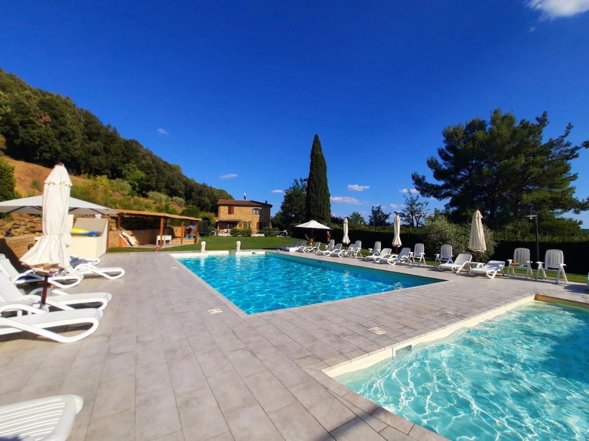 شقة Il Casolare Val Di Mare ريباربيلا المظهر الخارجي الصورة