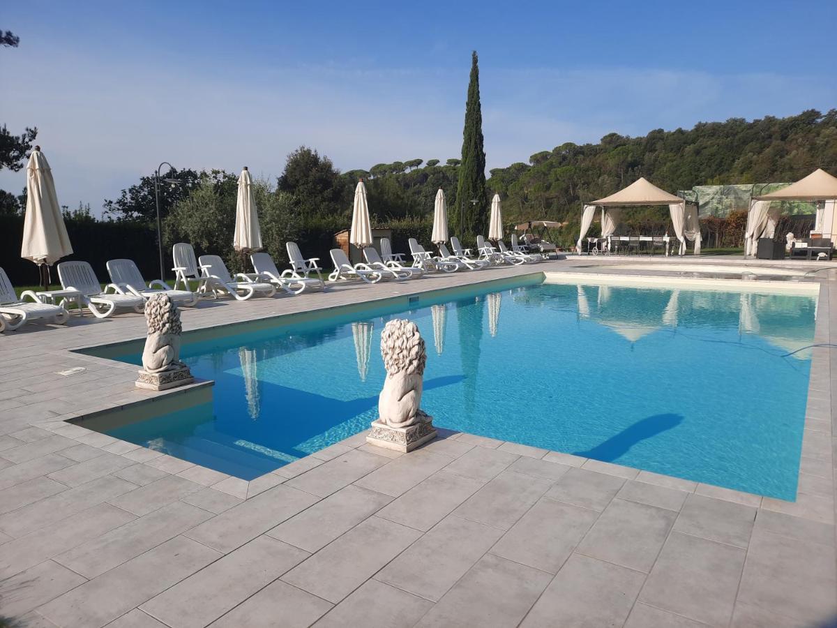 شقة Il Casolare Val Di Mare ريباربيلا المظهر الخارجي الصورة