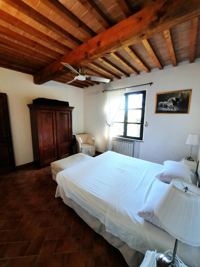 شقة Il Casolare Val Di Mare ريباربيلا المظهر الخارجي الصورة
