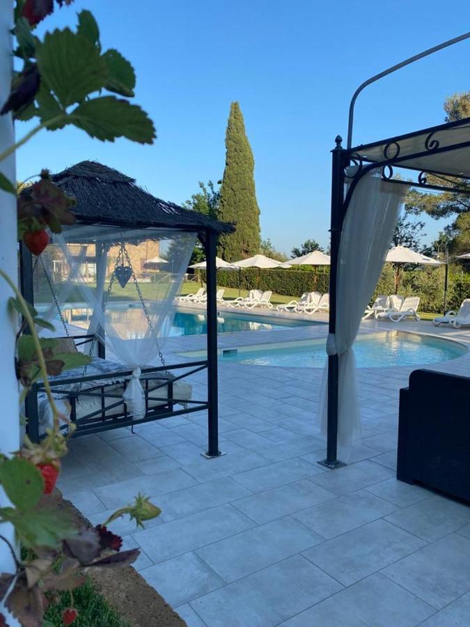 شقة Il Casolare Val Di Mare ريباربيلا المظهر الخارجي الصورة