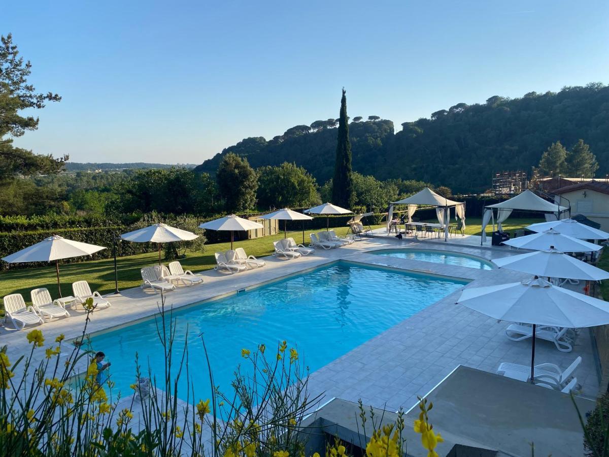 شقة Il Casolare Val Di Mare ريباربيلا المظهر الخارجي الصورة