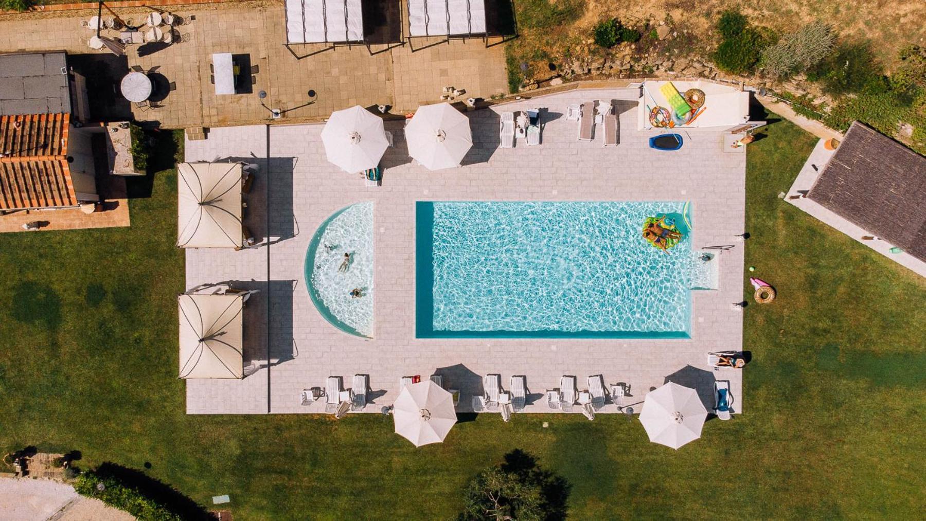 شقة Il Casolare Val Di Mare ريباربيلا المظهر الخارجي الصورة